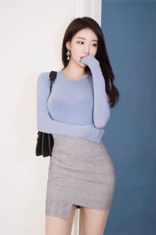 妈妈醉酒后误认为我是爸爸小说